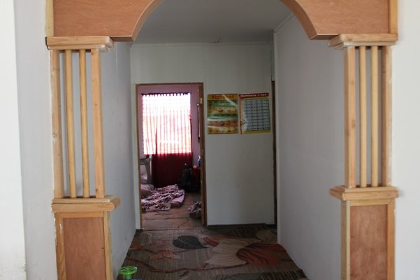 th 1STSAMOANCONGREGATIONAL 5