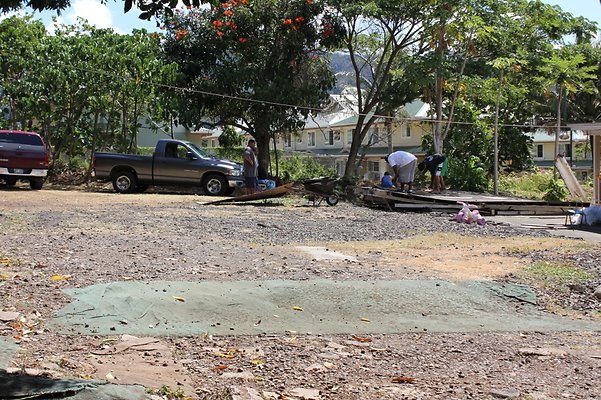 th 1STSAMOANCONGREGATIONAL 18