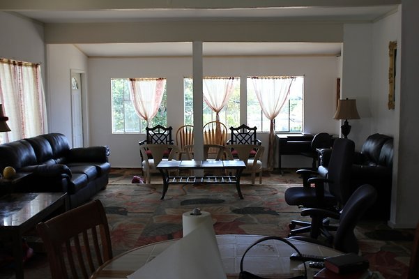 th 1STSAMOANCONGREGATIONAL 3