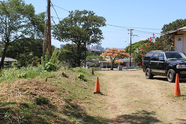 th 1STSAMOANCONGREGATIONAL 21