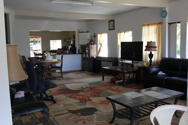 th 1STSAMOANCONGREGATIONAL 2