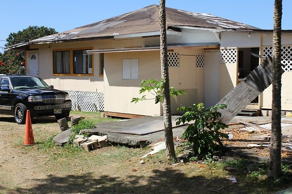 th 1STSAMOANCONGREGATIONAL 22