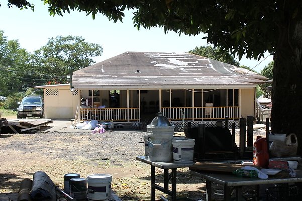 th 1STSAMOANCONGREGATIONAL 13