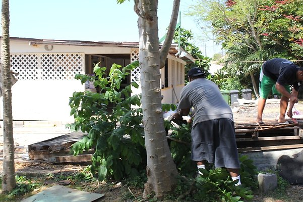 th 1STSAMOANCONGREGATIONAL 23