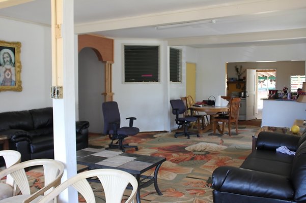 th 1STSAMOANCONGREGATIONAL 1