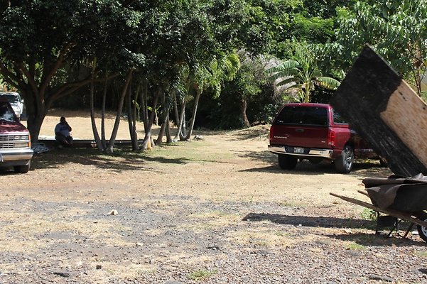 th 1STSAMOANCONGREGATIONAL 17