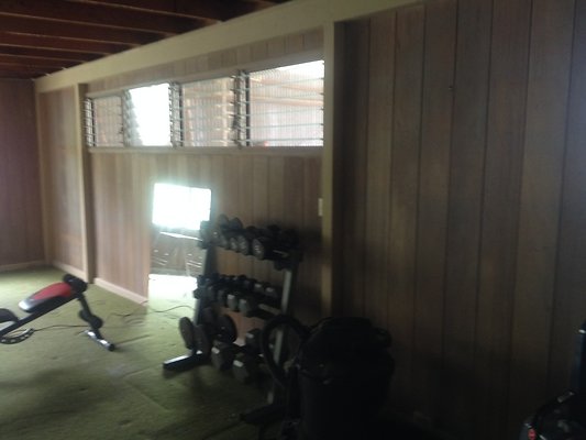 HI50 S5 BAMIENT 2014-08-22 11.00.05