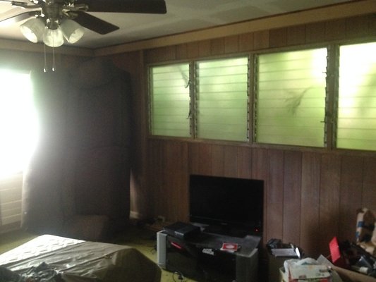 HI50 S5 BAMIENT 2014-08-22 11.00.54