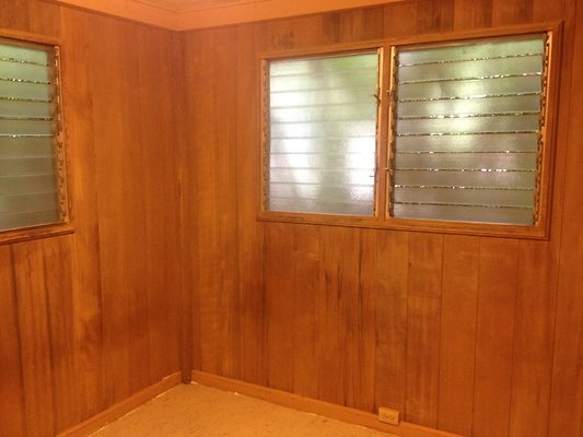 HI50 S5 BAMIENT 2014-08-22 11.05.33