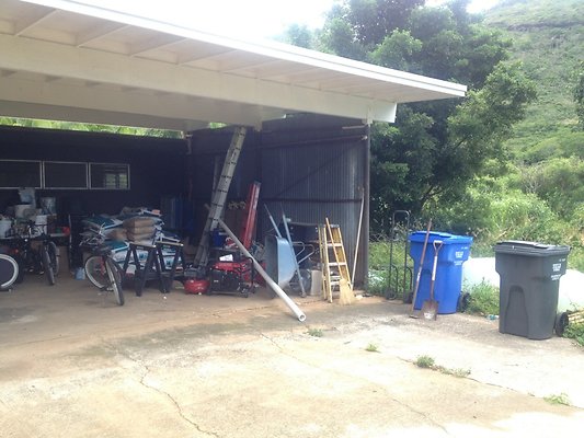 HI50 S5 BAMIENT 2014-08-22 10.45.39