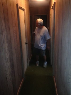 HI50 S5 BAMIENT 2014-08-22 11.01.26