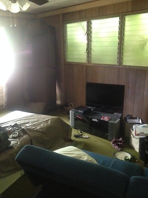 HI50 S5 BAMIENT 2014-08-22 11.01.07