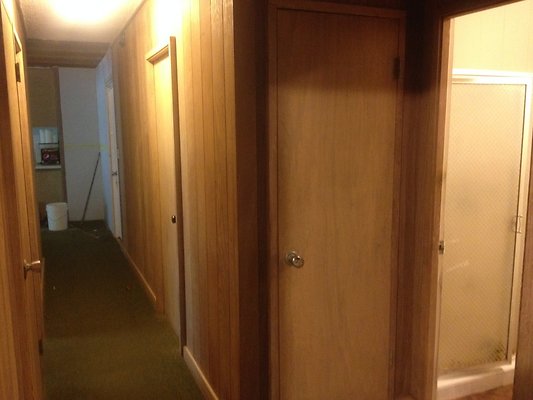 HI50 S5 BAMIENT 2014-08-22 11.06.44