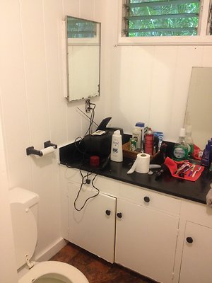 HI50 S5 BAMIENT 2014-08-22 11.04.30