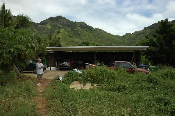 HI50 S5 BAMIENT DSC 3186