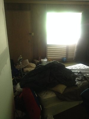 HI50 S5 BAMIENT 2014-08-22 11.01.04