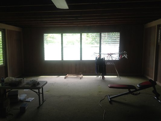 HI50 S5 BAMIENT 2014-08-22 11.00.02