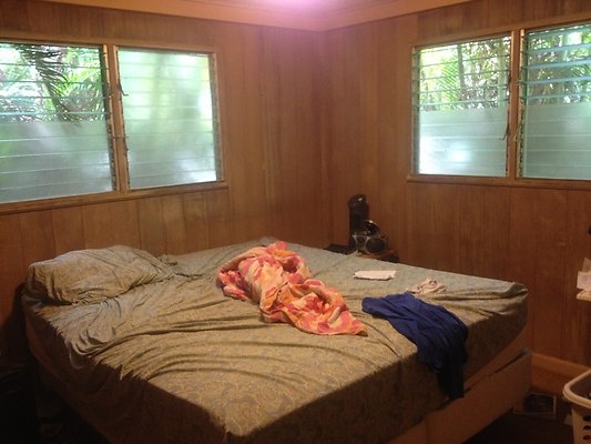 HI50 S5 BAMIENT 2014-08-22 11.06.12