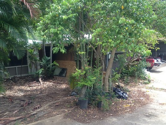 HI50 S5 BAMIENT 2014-08-22 10.44.33