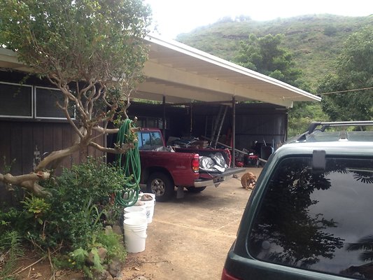 HI50 S5 BAMIENT 2014-08-22 10.45.15