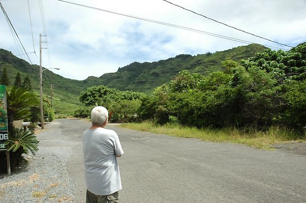 HI50 S5 BAMIENT DSC 3176