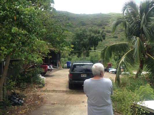 HI50 S5 BAMIENT 2014-08-22 10.44.37