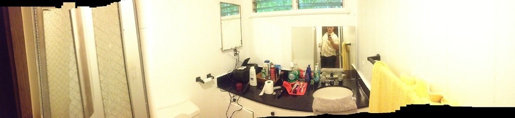 HI50 S5 BAMIENT 2014-08-22 11.03.08