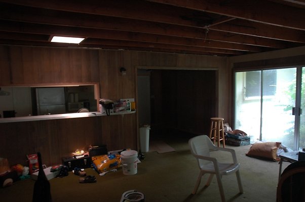 HI50 S5 BAMIENT DSC 3204