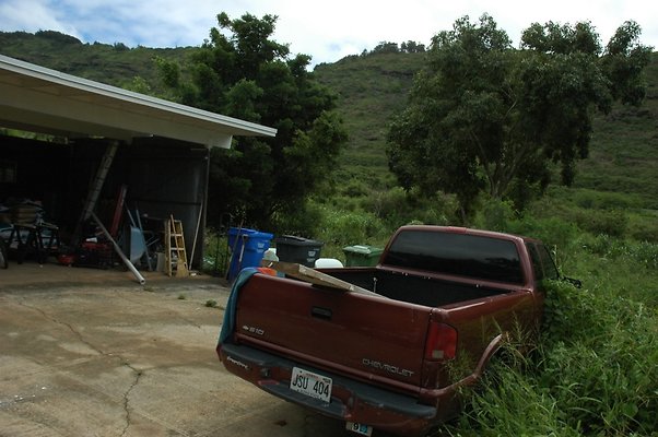 HI50 S5 BAMIENT DSC 3184