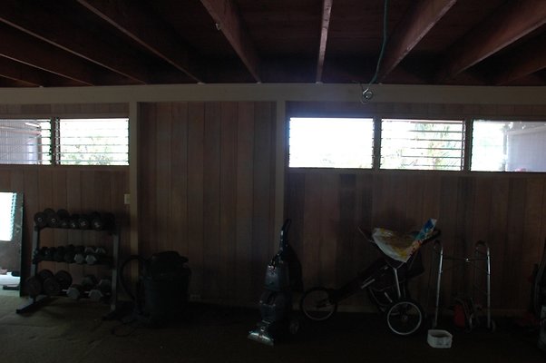 HI50 S5 BAMIENT DSC 3208