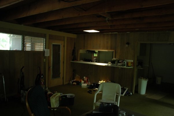 HI50 S5 BAMIENT DSC 3209