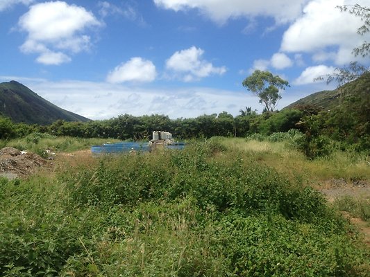 HI50 S5 BAMIENT 2014-08-22 10.47.30