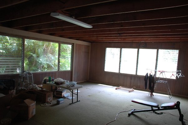 HI50 S5 BAMIENT DSC 3206