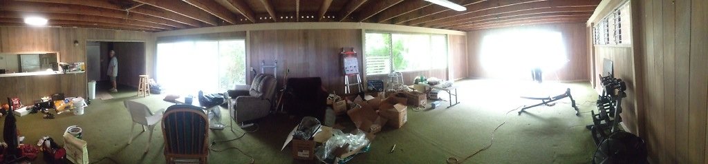 HI50 S5 BAMIENT 2014-08-22 10.58.48