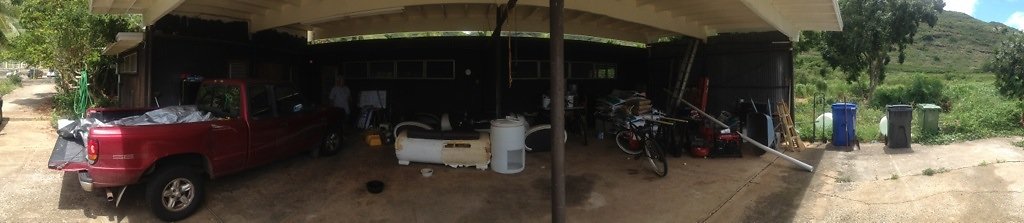 HI50 S5 BAMIENT 2014-08-22 10.57.38