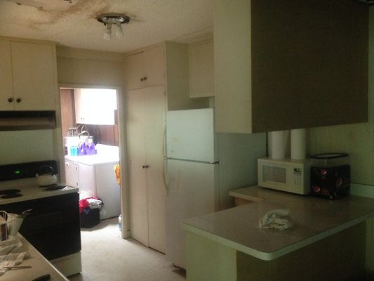 HI50 S5 BAMIENT 2014-08-22 11.00.32