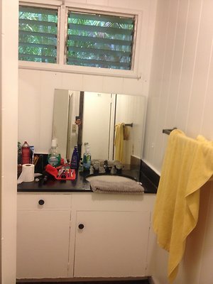 HI50 S5 BAMIENT 2014-08-22 11.04.50