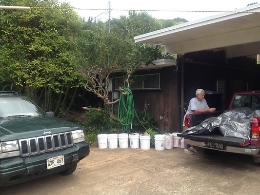 HI50 S5 BAMIENT 2014-08-22 10.45.32