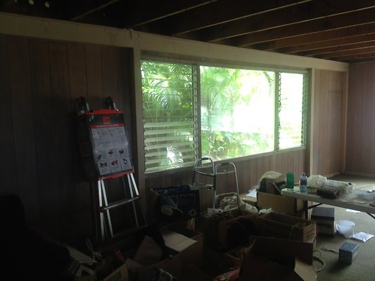 HI50 S5 BAMIENT 2014-08-22 11.00.00