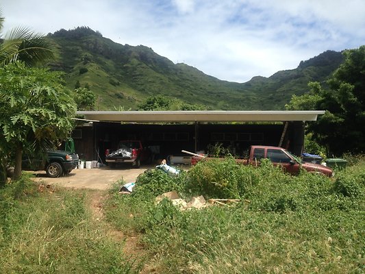 HI50 S5 BAMIENT 2014-08-22 10.47.47