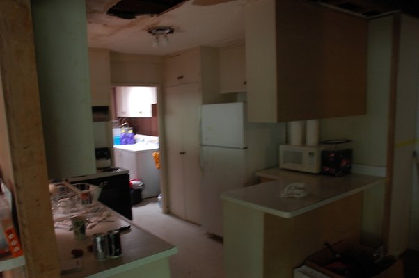 HI50 S5 BAMIENT DSC 3213