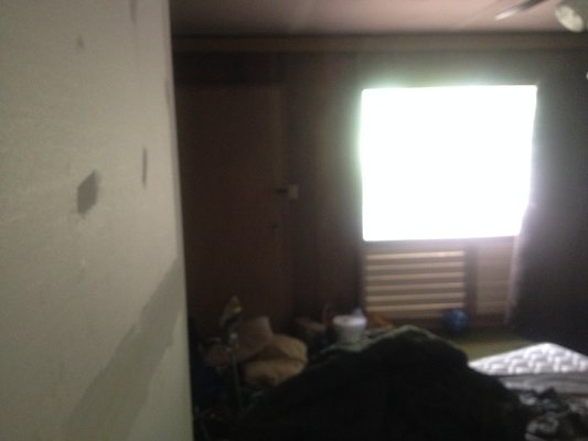 HI50 S5 BAMIENT 2014-08-22 11.00.51