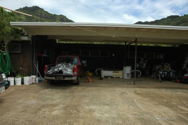 HI50 S5 BAMIENT DSC 3183