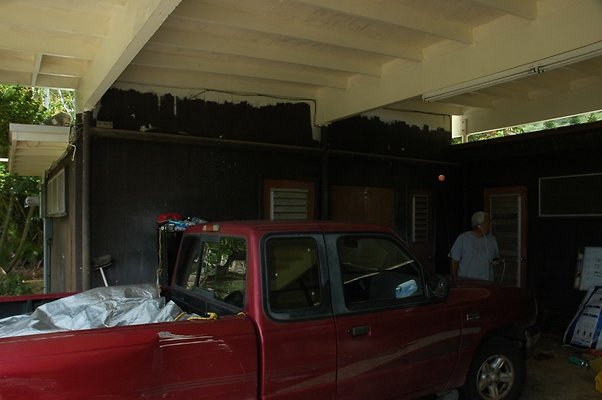 HI50 S5 BAMIENT DSC 3199