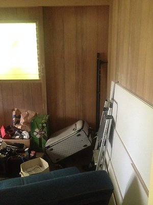 HI50 S5 BAMIENT 2014-08-22 11.01.11