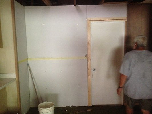 HI50 S5 BAMIENT 2014-08-22 11.00.35