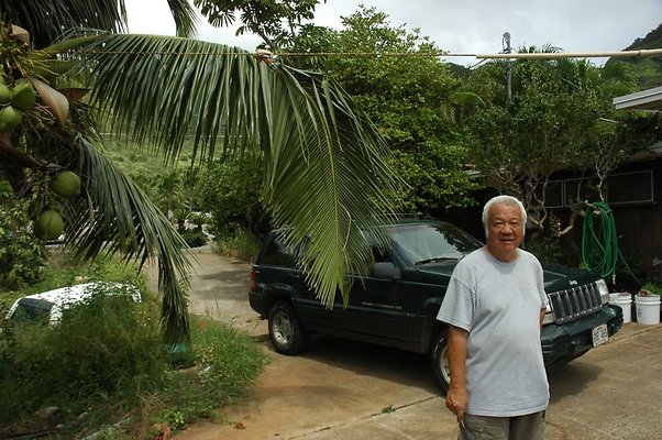 HI50 S5 BAMIENT DSC 3182