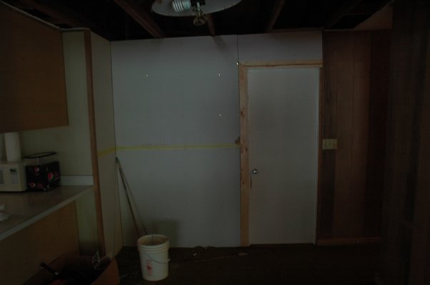 HI50 S5 BAMIENT DSC 3214