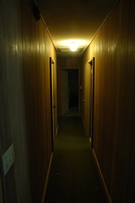 HI50 S5 BAMIENT DSC 3216