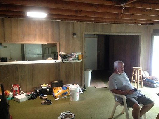 HI50 S5 BAMIENT 2014-08-22 10.59.41